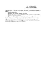 Prakses atskaite 'Prakses atskaite studiju kursā "Viesnīcu prakse"', 11.