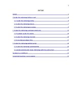 Referāts 'Mārketings sociālajos tīklos', 2.