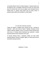 Referāts 'Mārketings sociālajos tīklos', 8.