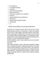 Referāts 'Mārketings sociālajos tīklos', 11.