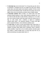 Referāts 'Mārketings sociālajos tīklos', 19.