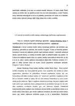 Referāts 'Mārketings sociālajos tīklos', 21.