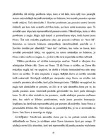 Referāts 'Dieva un cilvēka komunikatīvie akti Leona Brieža krājumā "Saulrieta koks"', 9.