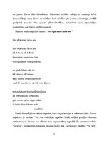 Referāts 'Dieva un cilvēka komunikatīvie akti Leona Brieža krājumā "Saulrieta koks"', 10.