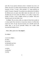 Referāts 'Dieva un cilvēka komunikatīvie akti Leona Brieža krājumā "Saulrieta koks"', 12.