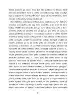 Referāts 'Dieva un cilvēka komunikatīvie akti Leona Brieža krājumā "Saulrieta koks"', 17.