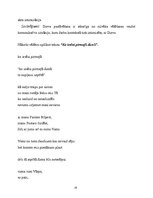 Referāts 'Dieva un cilvēka komunikatīvie akti Leona Brieža krājumā "Saulrieta koks"', 18.