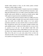 Referāts 'Dieva un cilvēka komunikatīvie akti Leona Brieža krājumā "Saulrieta koks"', 23.