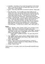 Konspekts 'Eduards Virza "Biķeris"', 2.