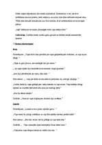 Eseja 'R.Blaumanis "Laimes klēpī"', 2.