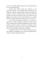 Paraugs 'Sabiedrisko attiecību plāns pamatskolā', 5.