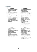 Paraugs 'Sabiedrisko attiecību plāns pamatskolā', 6.