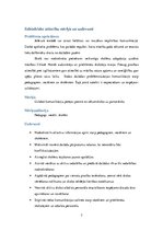 Paraugs 'Sabiedrisko attiecību plāns pamatskolā', 7.