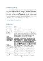 Paraugs 'Sabiedrisko attiecību plāns pamatskolā', 9.