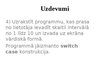Prezentācija 'C++ pamatoperatori', 21.