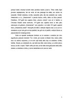 Konspekts 'Renesanse un tās ietekme uz Rietumeiropu. Indivīda emancipācija. Erotiskais siže', 5.
