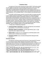 Konspekts 'Ekonomikas sistēmas', 1.