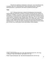 Konspekts 'Ekonomikas sistēmas', 3.