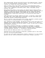 Eseja 'Latviešu tautas daudzveidīgums', 1.