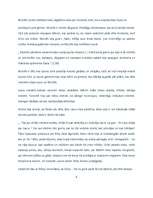 Referāts 'Māte literatūrā', 5.