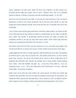 Referāts 'Māte literatūrā', 6.