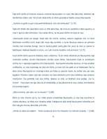 Referāts 'Māte literatūrā', 10.