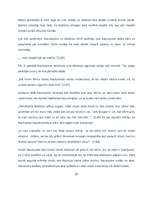 Referāts 'Māte literatūrā', 11.