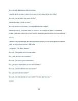 Referāts 'Māte literatūrā', 15.