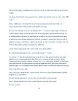 Referāts 'Māte literatūrā', 16.