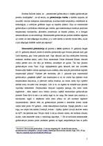 Konspekts 'Globalizācijas ekonomiskie aspekti', 2.