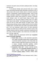 Konspekts 'Globalizācijas ekonomiskie aspekti', 4.