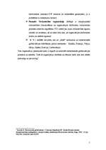 Konspekts 'Globalizācijas ekonomiskie aspekti', 5.