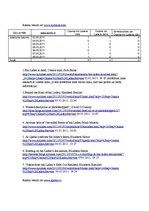 Paraugs 'Kontentanalīze', 3.