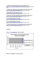 Paraugs 'Kontentanalīze', 4.