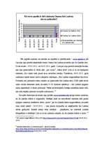 Paraugs 'Kontentanalīze', 5.