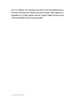 Paraugs 'Kontentanalīze', 6.