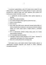 Referāts 'Mazā un vidējā uzņēmējdarbība Latvijā', 7.