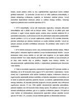 Referāts 'Mazā un vidējā uzņēmējdarbība Latvijā', 9.