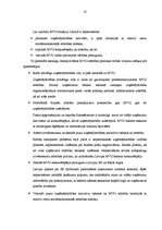 Referāts 'Mazā un vidējā uzņēmējdarbība Latvijā', 10.