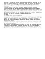 Eseja 'What Are These Major Questions in Microeconomics? Give Details and Include Examp', 2.