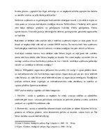 Konspekts 'Uzņēmuma saimnieciskās situācijas novērtēšana', 4.