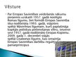 Prezentācija 'Eiropas Savienība', 8.