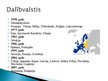 Prezentācija 'Eiropas Savienība', 9.