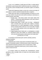 Referāts 'Sociālā deviance', 7.