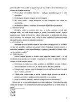 Referāts 'Sociālā deviance', 8.