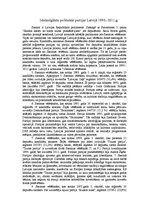 Konspekts 'Ietekmīgākās politiskās partijas Latvijā 1990.-2011.gadā', 1.