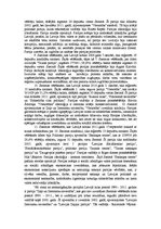 Konspekts 'Ietekmīgākās politiskās partijas Latvijā 1990.-2011.gadā', 2.