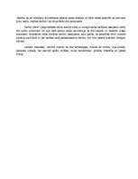 Eseja 'Bērnu dzīve laikmetīgā vidē 19.gadsimtā un mūsdienās', 2.