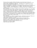 Eseja 'From the Articles to the Constitution', 2.