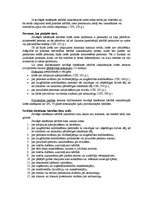 Konspekts 'Sevišķā tiesāšanās kārtība', 2.